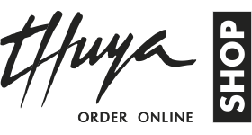 logo ThuyaShop