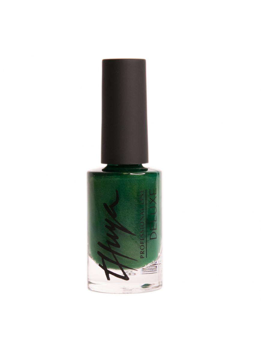 DELUXE FOREST IRISH GREEN nº56