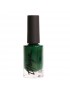 DELUXE FOREST IRISH GREEN nº56