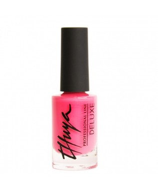 Esmalte Deluxe Candy Rosa Chicle nº28