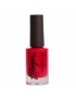 DELUXE Rojos nº9 Glamour